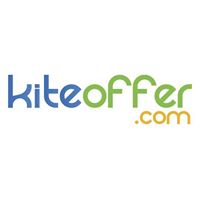 KiteOffer.com kitesurf Shop